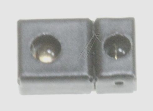 Nokia Photo Sensor - 4600064 Nokia Lumia 930 - Ambient Light Sensor - Proximity Sensor